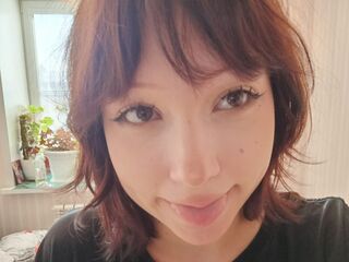 adult chat LeonaMuchow