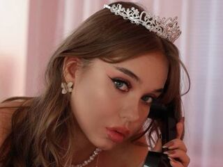 sexy webcam LeonardaYudell