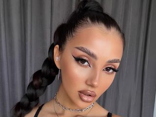 adult web cam LeonidaAbdon