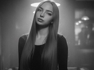 camgirl chat room LeonorStrahl