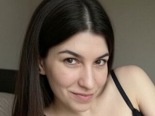 naughty webcam LeotaGlomski