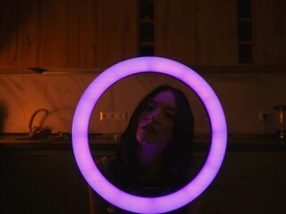 shower sex LessyLuiz