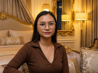 hardcore sex cam show LeticiaHinkley