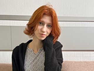 live teaser web cam LettyAegerter
