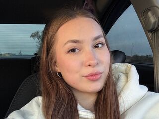 hot cam girl masturbating with vibrator LexieNastasia