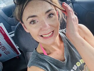 live video chat Lexietay