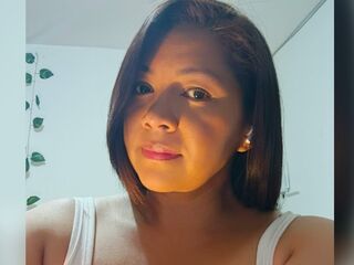 jasmin live cam LeylaWeyn