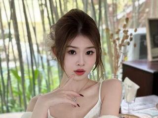 naughty camgirl LiYaoXi