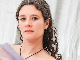 real live cam LiaCotes