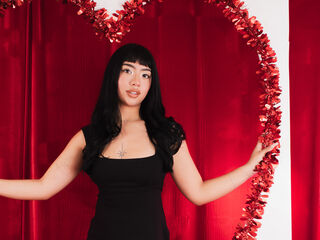 free camsex LiaLovet