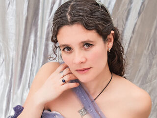 bedroom livesex LiaMercur