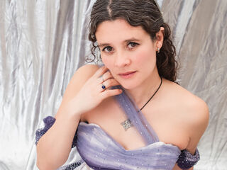 adult webcam chatroom LiaMors
