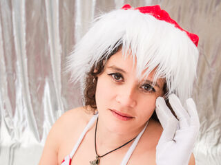 cam girl sexchat LiaRobins