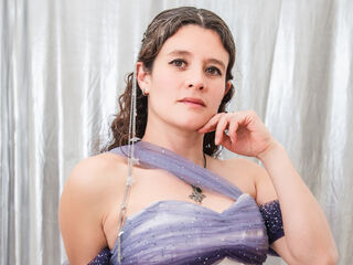 free sex cam LiaSannin