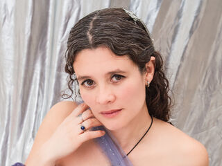 camwhore fingering shaved pussy LiaSolerts