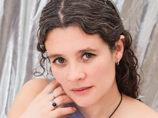 adult liveshow LiaVerduska