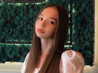 chat room sex web cam LibbieFaragher