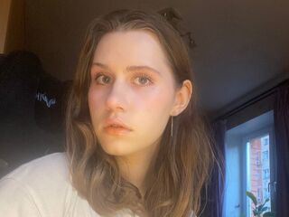 jasmin cam whore video LibbyCasumpang