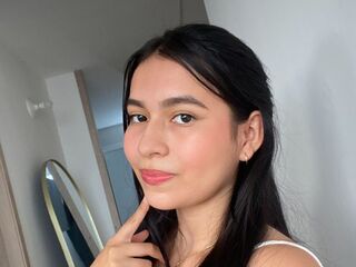 real live webcam LilaDreams