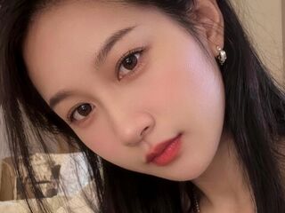 girl topless LilaMla