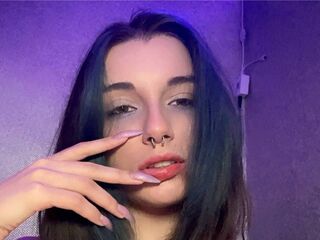 cam girl chatroom LiliaGummersall