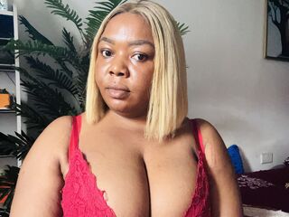 naked cam live LilianLeo