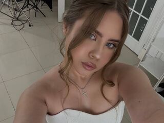 anal cam sex LilianVanarsdale