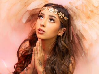 livecam LilitMalkova