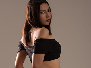 hot strip tease web cam LilithGracee