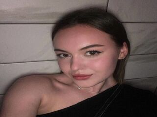hot cam show LilithPage