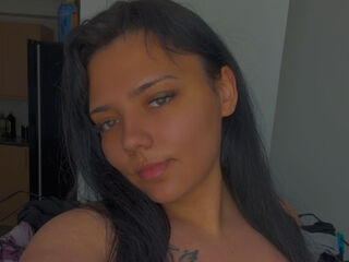 adultcam pic LilithVex