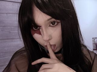 online chat LilithZaruba