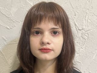 sexy webcamgirl pic LillyMilly