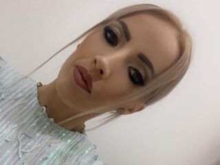 naked camgirl gallery LillySun