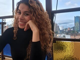 camsex picture LilyNoir