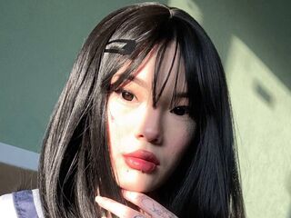 cam girl showing tits LinKumi