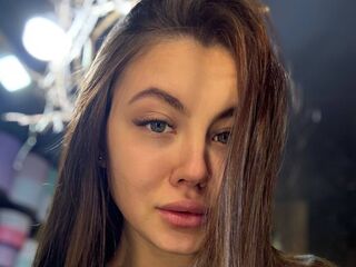 jasmin adult cam LinNova