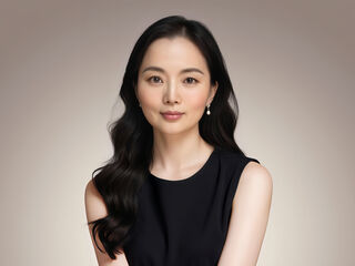 jasmin video chat LinXiaoBai