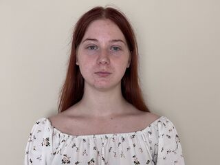 livesex LinaDeepsan