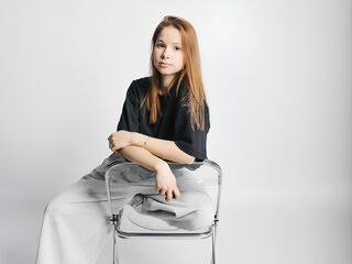 sex web cam chat room LinaForbishh