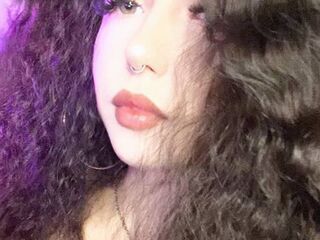 live cam girl gallery LinaGimix