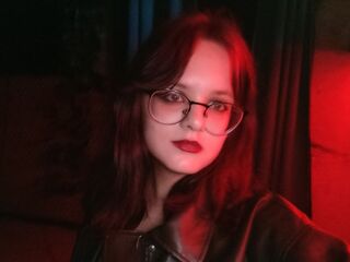 free hardcore webcam LinaSeressa