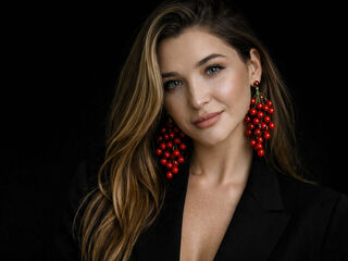 mastubating web cam girl LinaSinner