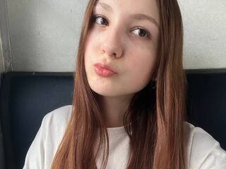 sexy cam LinaSkatel