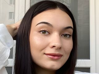 cam slut videochat LinaVelvet