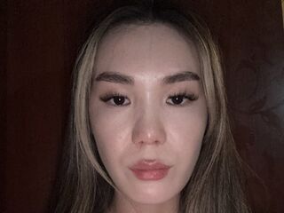 cam girl webcam sex LinaWarmer