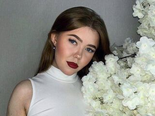 fingering girl webcam picture LinaWites