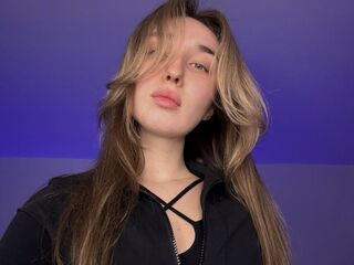 free cam photo LinaYani