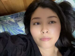jasmin webcam LinaZhang
