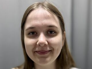 anal sex webcam LindaLeen